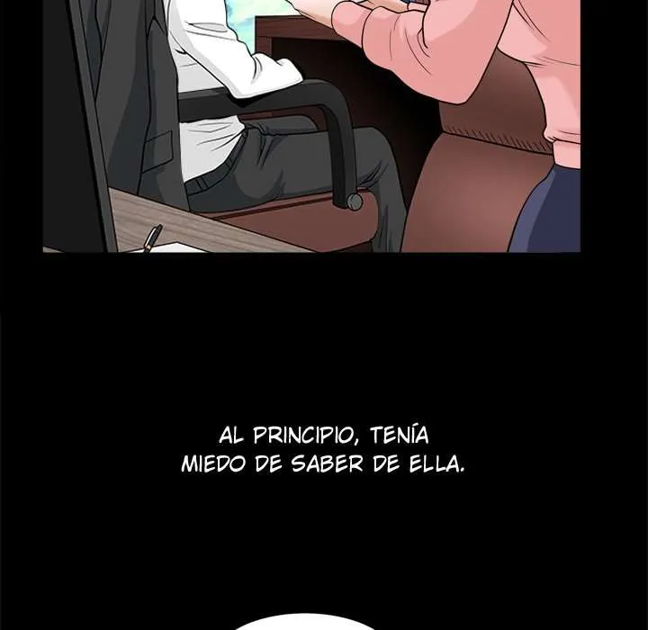 Vecinos Capítulo 56 - Página 80