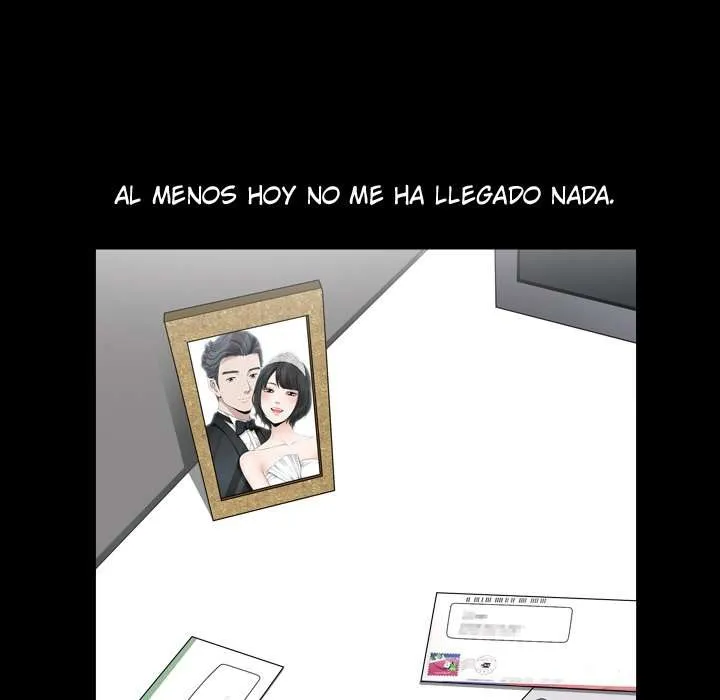 Vecinos Capítulo 56 - Página 84