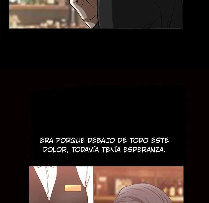 Vecinos Capítulo 56 - Página 88