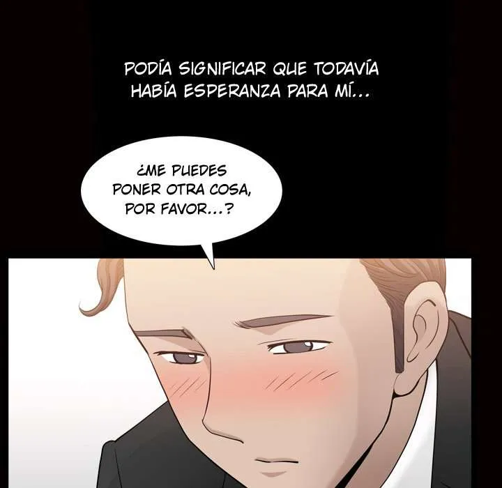 Vecinos Capítulo 56 - Página 92