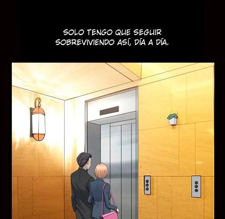 Vecinos Capítulo 56 - Página 97