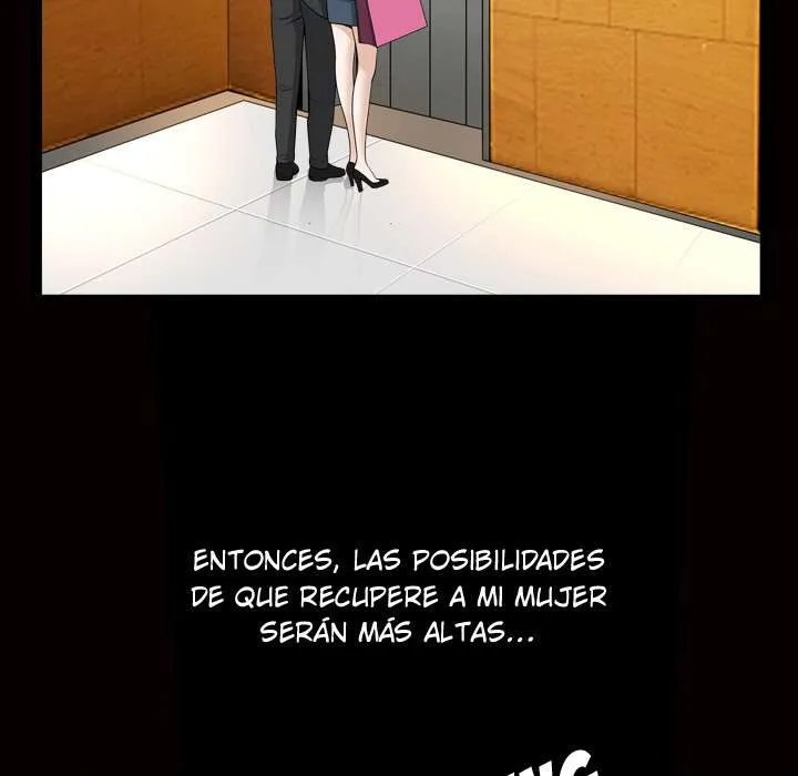 Vecinos Capítulo 56 - Página 98
