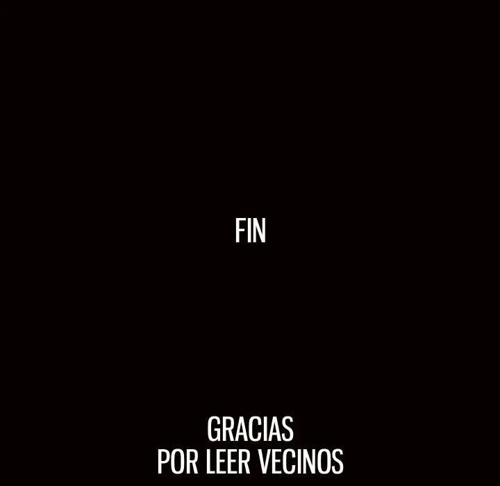 Vecinos Capítulo 56 - Página 119