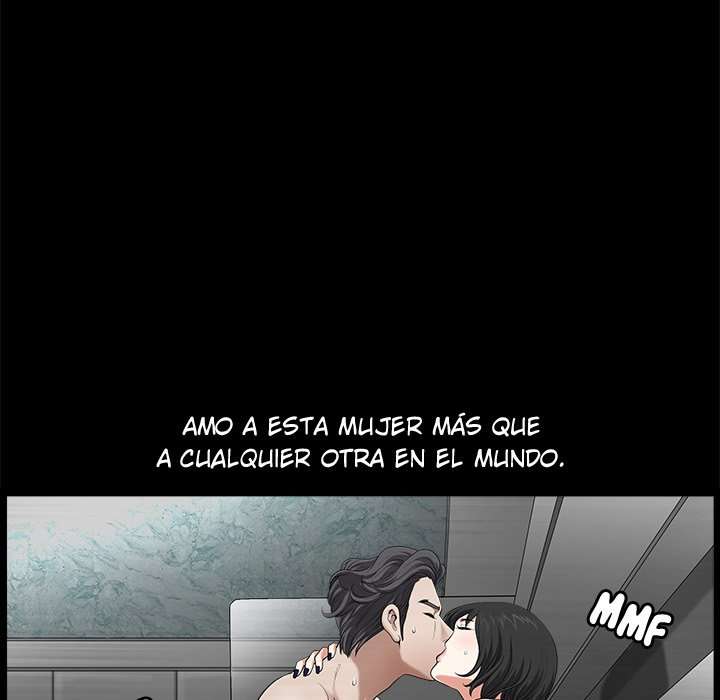 Vecinos Capítulo 6 - Página 117