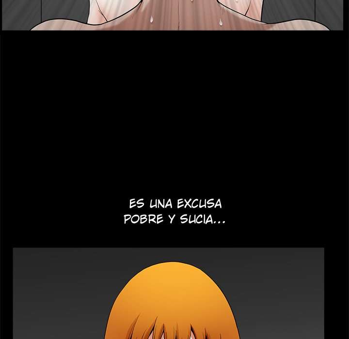 Vecinos Capítulo 6 - Página 133
