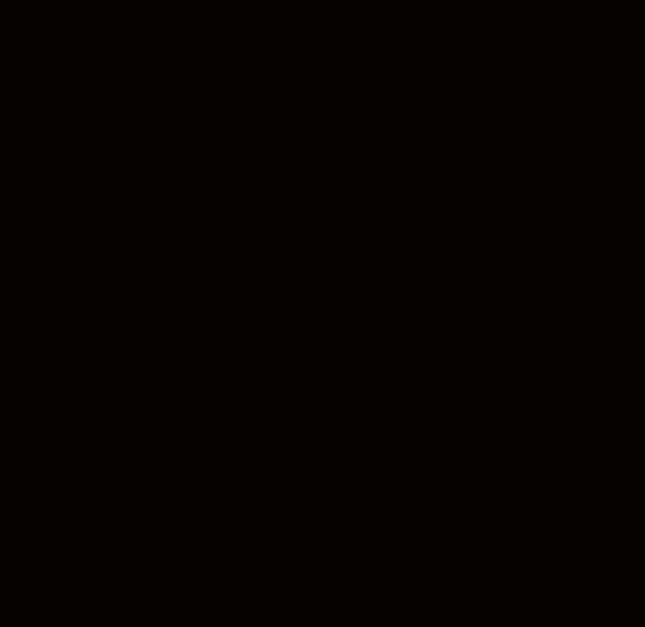 Vecinos Capítulo 6 - Página 150