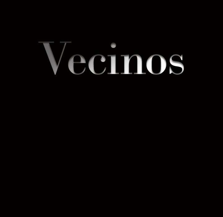 Vecinos Capítulo 6 - Página 151