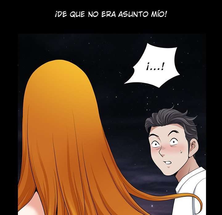 Vecinos Capítulo 6 - Página 29