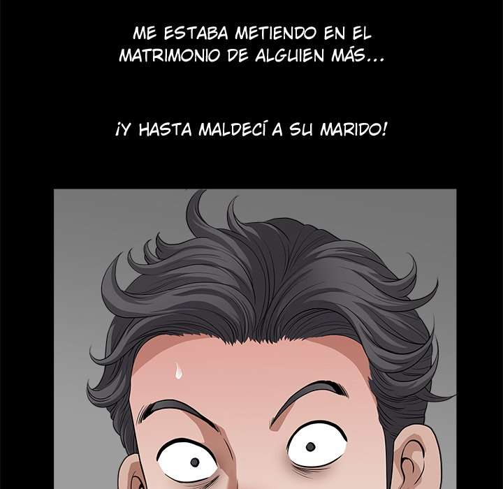 Vecinos Capítulo 6 - Página 31