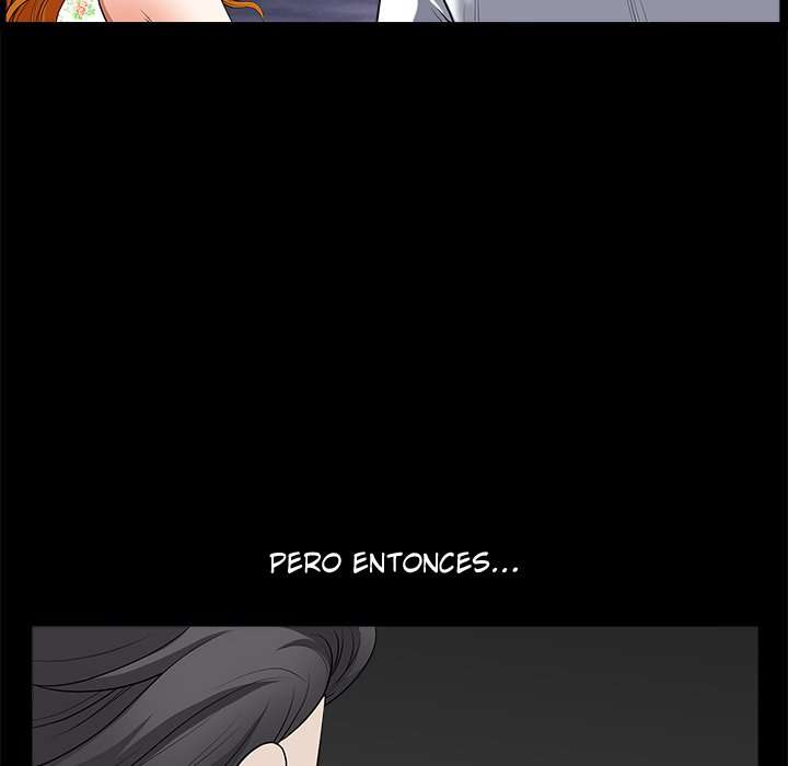 Vecinos Capítulo 6 - Página 34