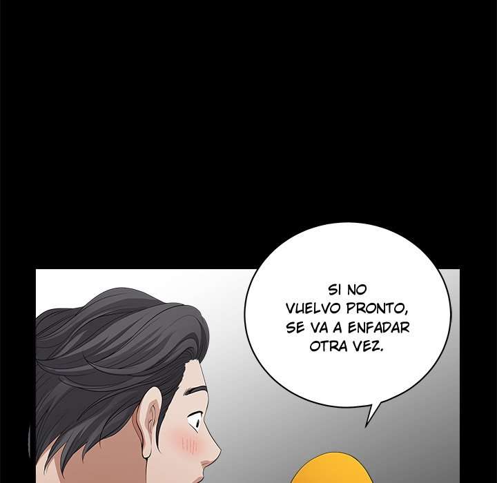 Vecinos Capítulo 6 - Página 44