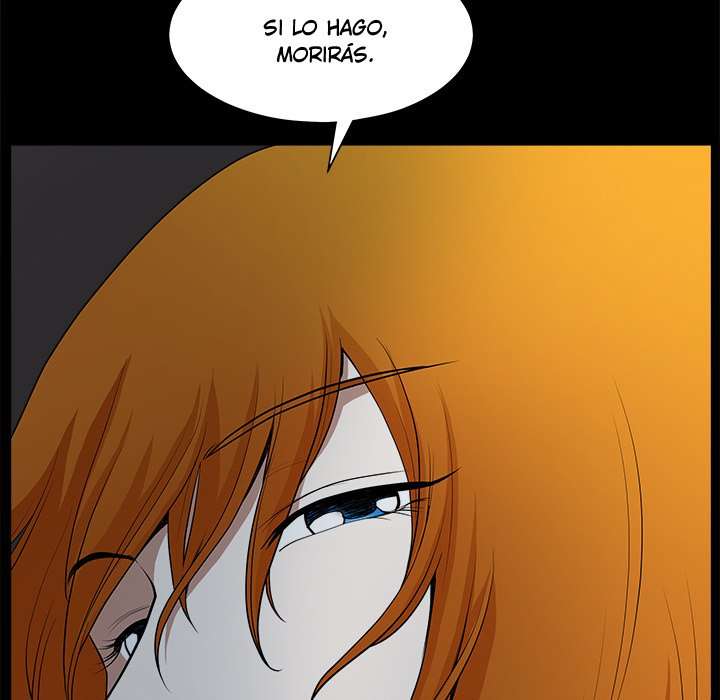 Vecinos Capítulo 6 - Página 62