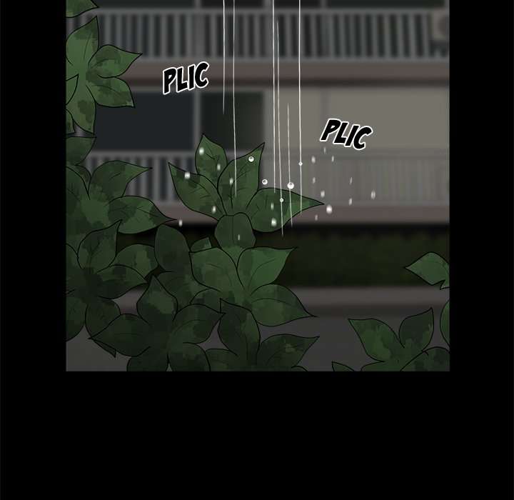 Vecinos Capítulo 7 - Página 102