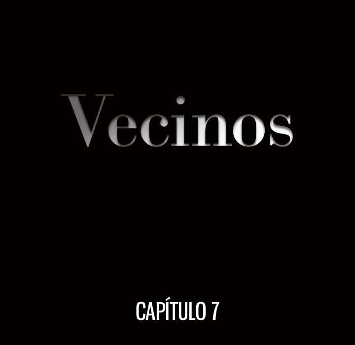 Vecinos Capítulo 7 - Página 13
