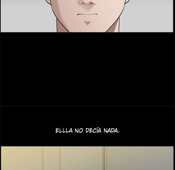 Vecinos Capítulo 7 - Página 32