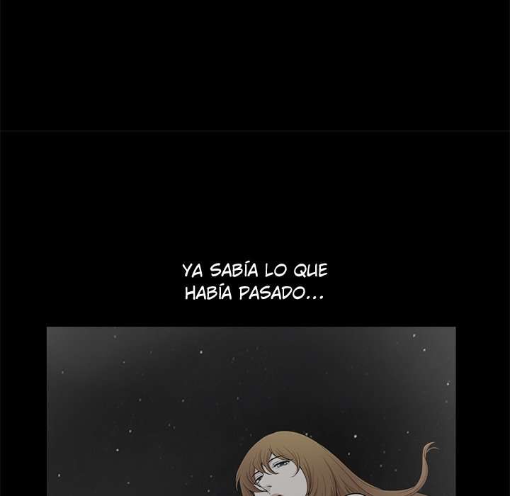 Vecinos Capítulo 7 - Página 38