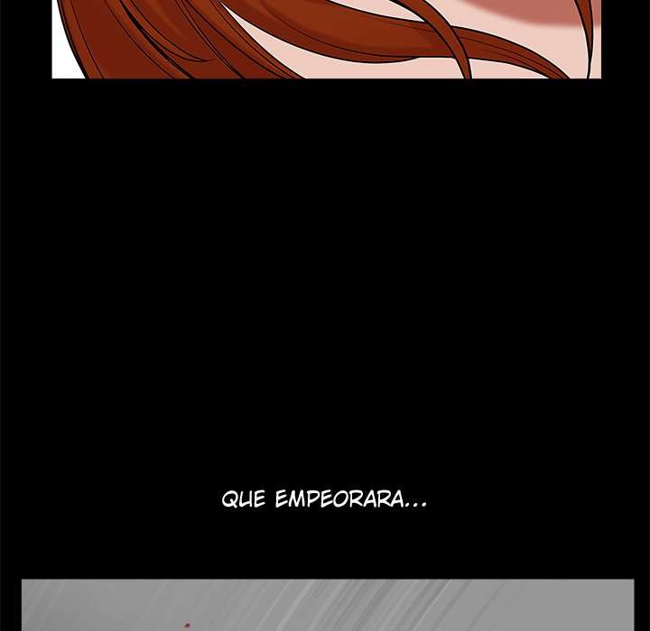 Vecinos Capítulo 7 - Página 42