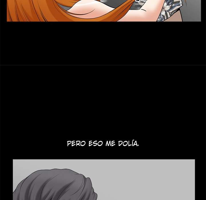 Vecinos Capítulo 7 - Página 44