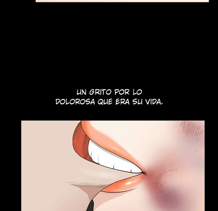 Vecinos Capítulo 7 - Página 69
