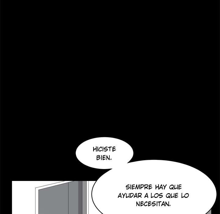 Vecinos Capítulo 8 - Página 108