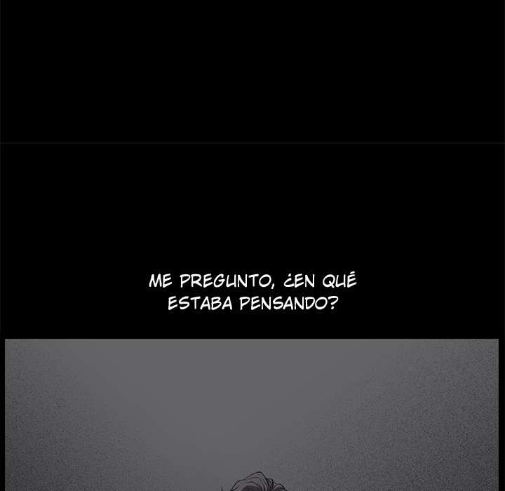 Vecinos Capítulo 8 - Página 141