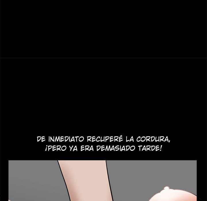 Vecinos Capítulo 8 - Página 17
