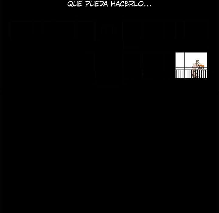 Vecinos Capítulo 8 - Página 178