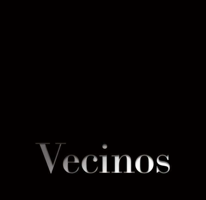 Vecinos Capítulo 8 - Página 180