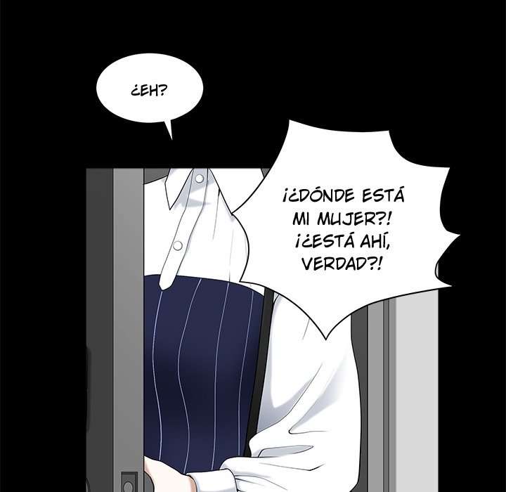 Vecinos Capítulo 8 - Página 31
