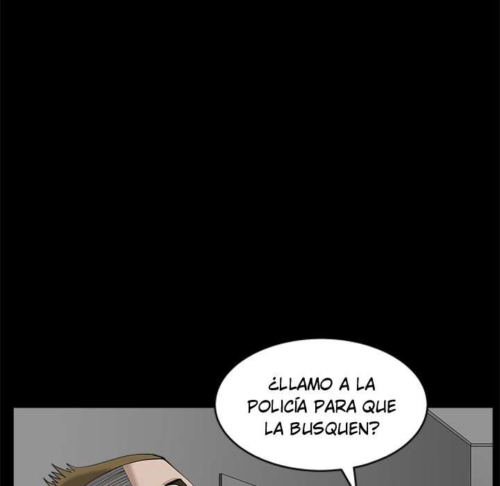Vecinos Capítulo 8 - Página 55