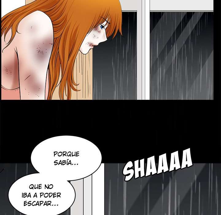 Vecinos Capítulo 8 - Página 78