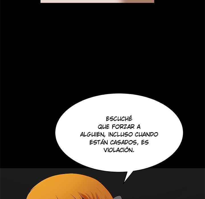 Vecinos Capítulo 9 - Página 108