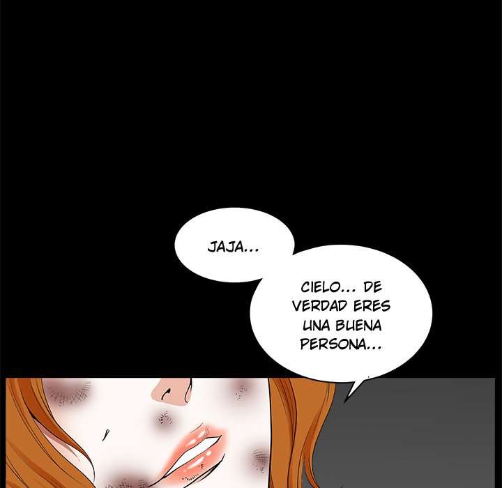 Vecinos Capítulo 9 - Página 125