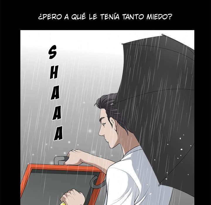 Vecinos Capítulo 9 - Página 26