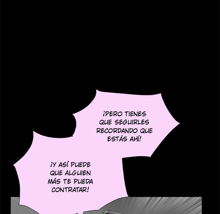 Vecinos Capítulo 9 - Página 39