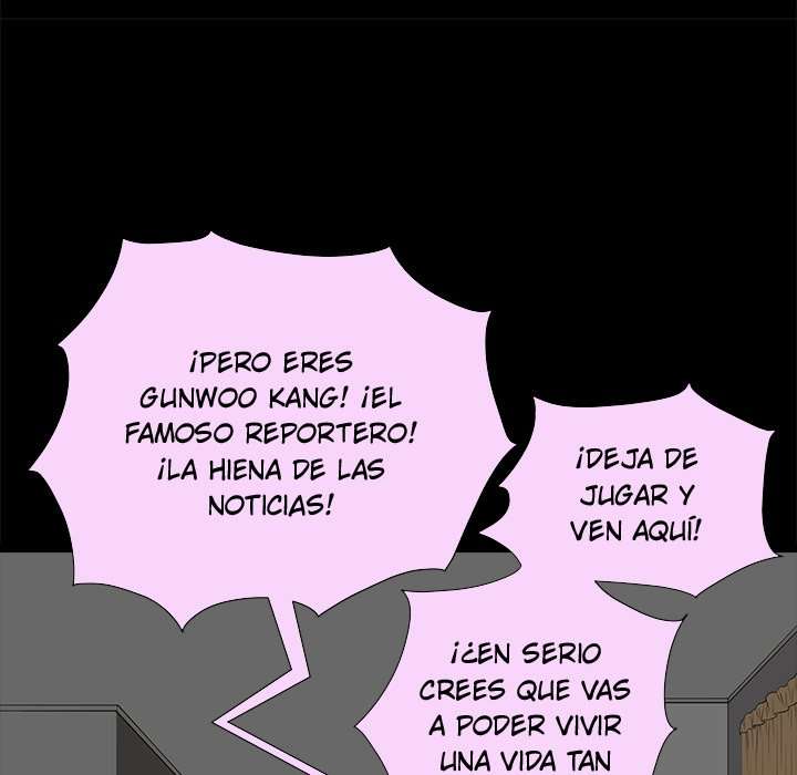 Vecinos Capítulo 9 - Página 42
