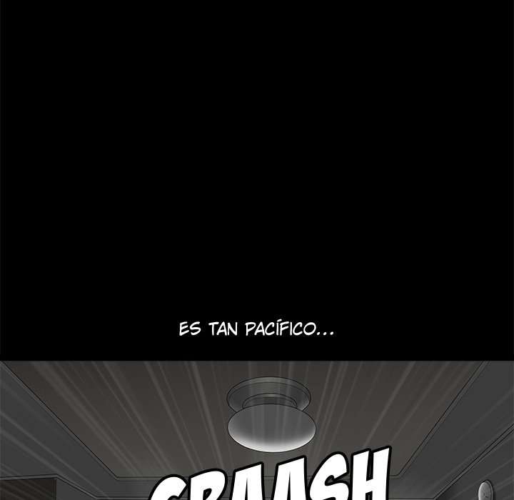Vecinos Capítulo 9 - Página 52