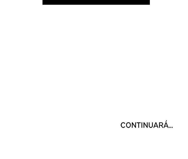 Expuesto Capítulo 20 - Página 12
