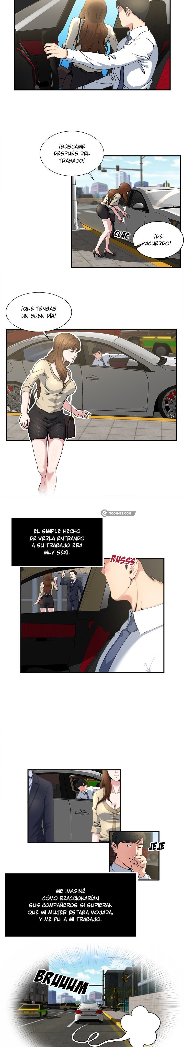 Expuesto Capítulo 4 - Página 7