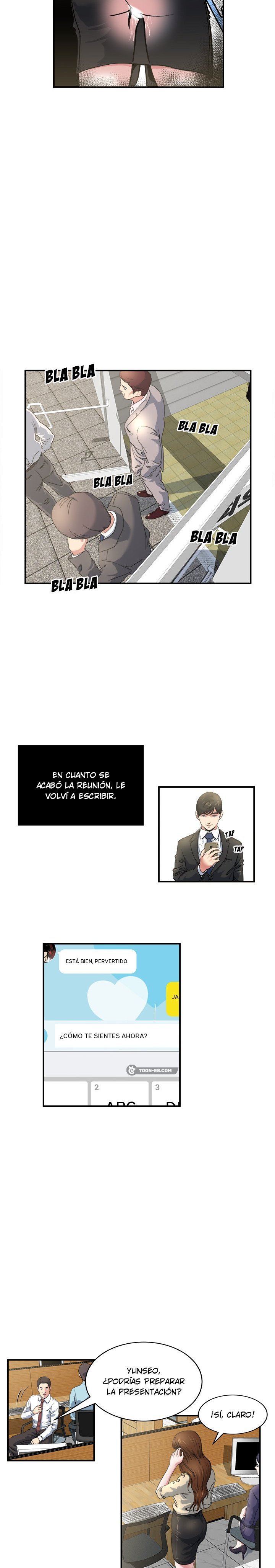 Expuesto Capítulo 4 - Página 13