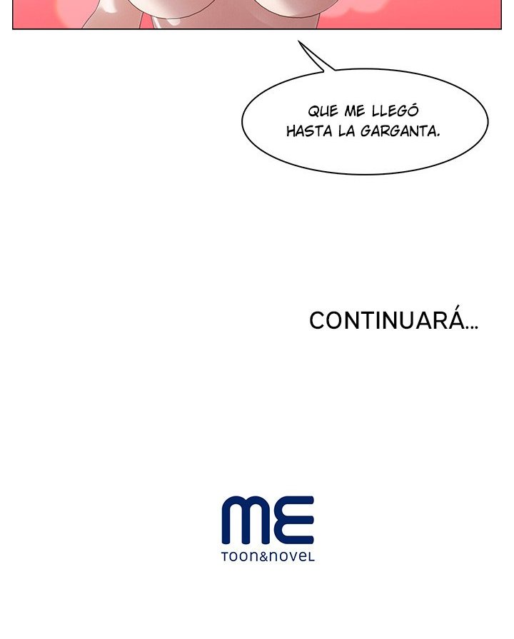 En el autobus Capítulo 13 - Página 12