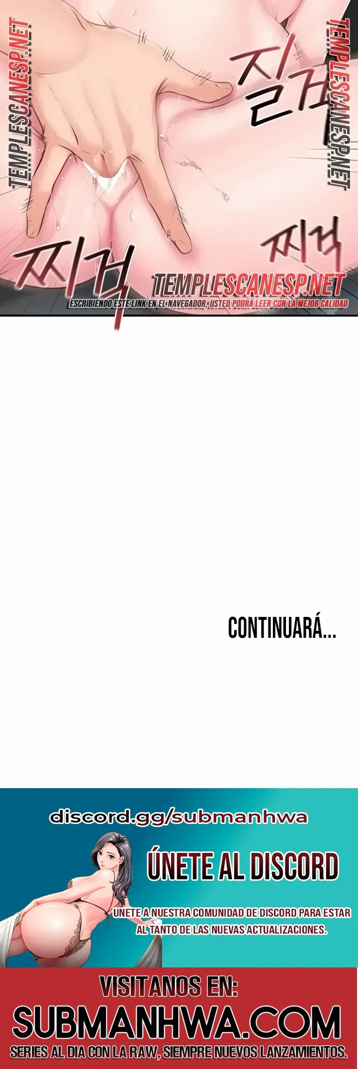 El único hombre en la unidad militar Capítulo 74 - Página 9