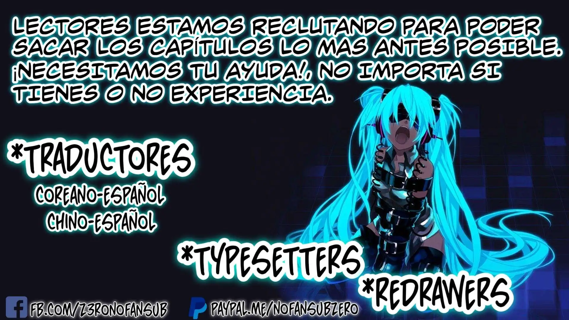 Cuñada Japonesa Capítulo 8 - Página 13