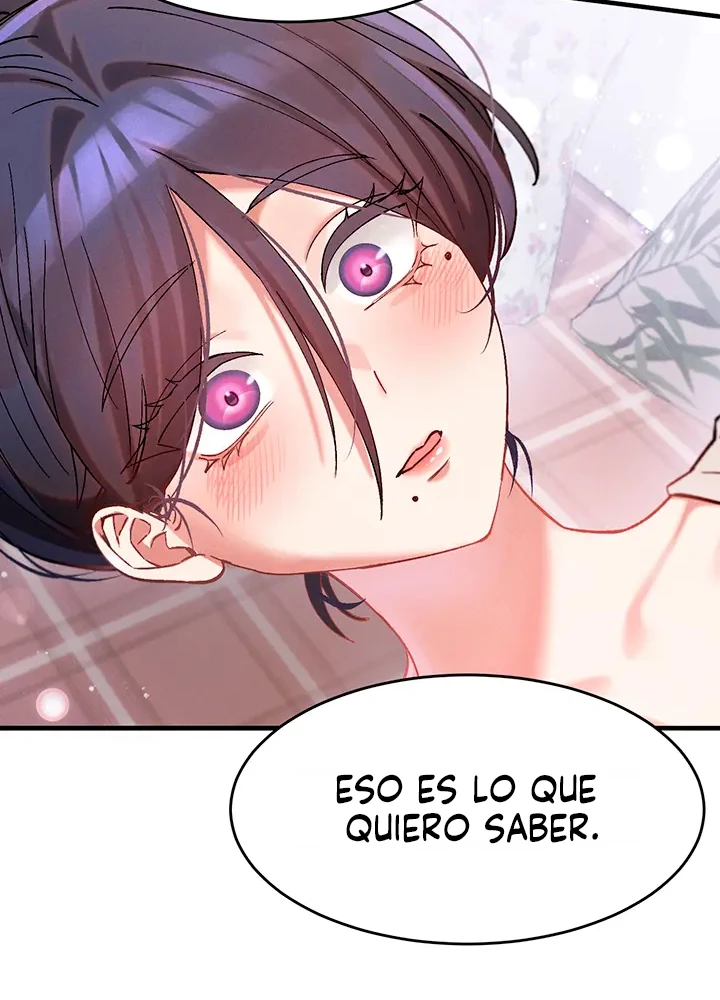 Quiero Muchisimo a mi Ajumma Capítulo 4 - Página 7