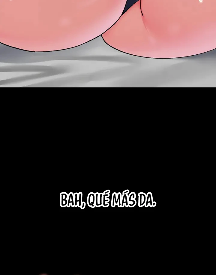 Quiero Muchisimo a mi Ajumma Capítulo 5 - Página 10