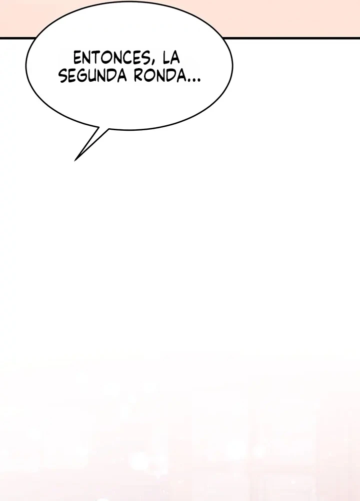 Quiero Muchisimo a mi Ajumma Capítulo 7 - Página 13
