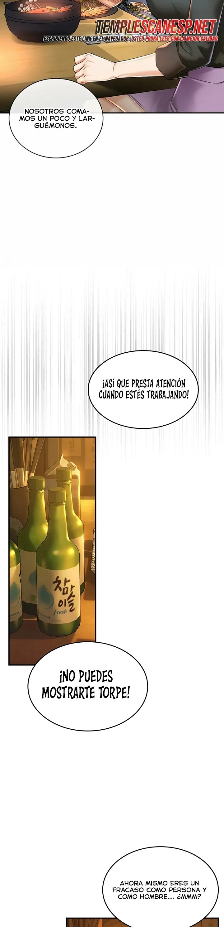 Las Amigas de mi Mama Capítulo 7 - Página 31