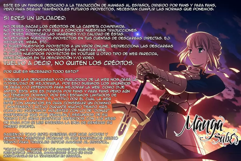 Pulse Capítulo 39 - Página 23