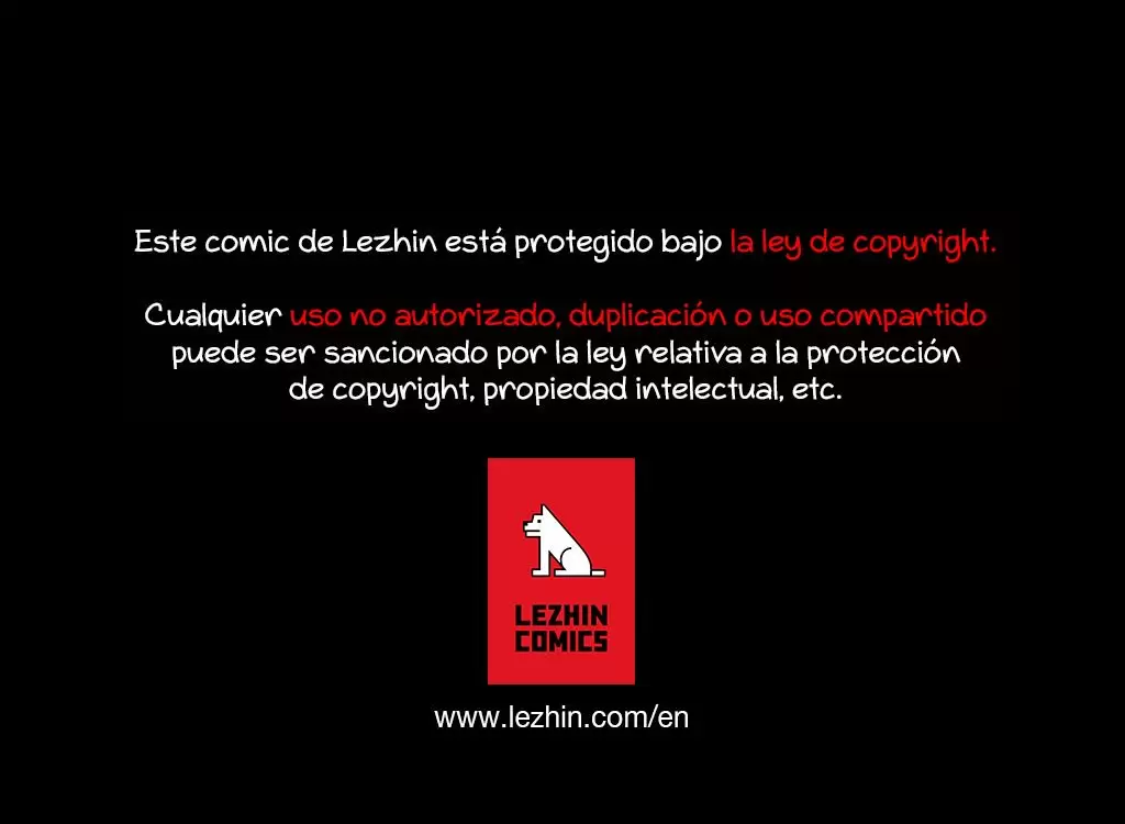 Pulse Capítulo 42 - Página 2