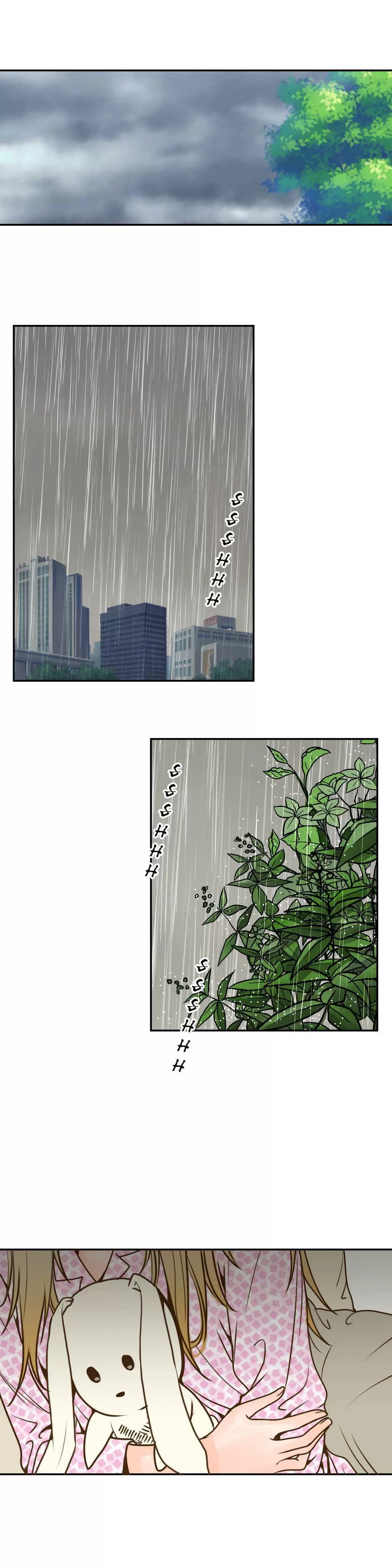 Pulse Capítulo 57 - Página 2